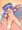 天子さん