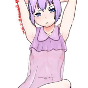 ぬいぬい爆弾