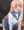 使い魔のお仕事