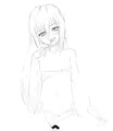 落書き