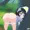 ポピー(トレーナー) | お尻