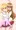 イブとまり花