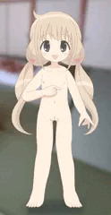 双葉杏
