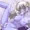 青肌悪魔っ娘に中出し