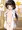 １日１枚微エロ１９日目のまちちゃん差分