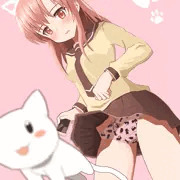 西山さん