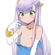 テスト