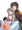 大人の戦国コレクション7