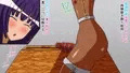 ザコ遺伝子は去勢です！！ Cast.1 肉棒裂き割り処刑