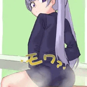 【おなら注意】休日出勤でした