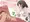 ブラジル