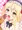 ちゃまがんばる!!