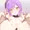らくがき