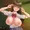 「いえーい☆」