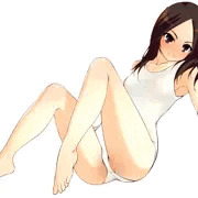 平成24年6月21、24日