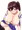 加賀のお誘い