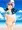 しり