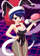ドレミー・スイート