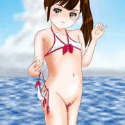 海まんこ