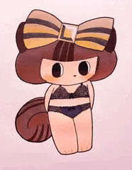 チョキュルイユ