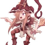 あまざと