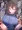 なんとか先輩達の役に立ちたくて体を張っているのになぜかいつも誰も聞いてくれない爆乳新人サバゲー女子ちゃん
