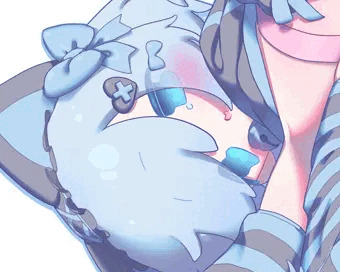 ＞＜