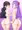 あまどか