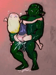 体