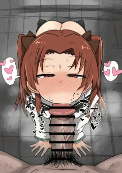 角谷杏
