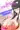 敏感チクビ