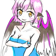 泡姫みすちー