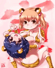 明けましておめでとうございます