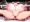 [サンプル] 【牛乳娘の受難】
