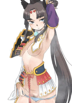 お題箱イラスト その3