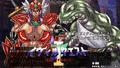 イヴィルクエストⅠ-魔物と化す勇者たち-