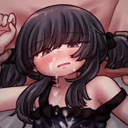 びのちゃんと作ろう！