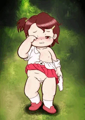 遭遇