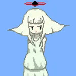 せさミん