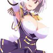 インスタンス……！