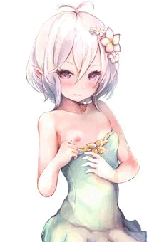 コッコロ（サマー）