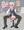 受付嬢♂