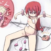 目覚まし機能