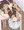 アンドロイドさんお口えっち