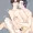 リクエスト㉘