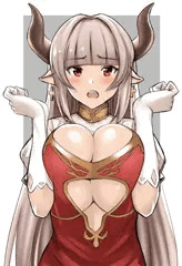 アリシア