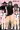 剣性乙女その2