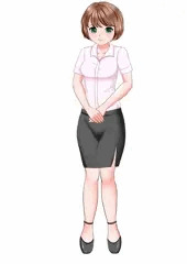 スパ★レポーターさん