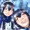 どこまでがアドリブかわからないじゃなくてこれ言っておけば後は自由