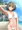 楓さん催眠ファン撮影会